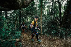 BIB: 
                            <button type="button" onclick="openModal(25391730)" class="btn btn-primary btn-sm float-right btn-popup" data-toggle="modal" data-target=".modal-high-quality">
                        <i class="fas fa-shopping-cart"></i> Add to Cart
                    </button>
                                            <button type="button" onclick="isThisMe(25391730, true)" class="btn btn-success btn-sm float-right btn-popup btn-isme hidden" data-toggle="tooltip" data-placement="bottom" title="นี่คือรูปของคุณใช่ไหม คลิกที่นี่เพื่อเอาเข้าอัลบั้ม">
                        <i class="fas fa-plus"></i> Add to album
                    </button>
                    <button type="button" onclick="isThisMe(25391730, false)" class="btn btn-warning btn-sm float-right btn-popup btn-isnotme hidden">
                        <i class="fas fa-ban"></i> Remove from album
                    </button>